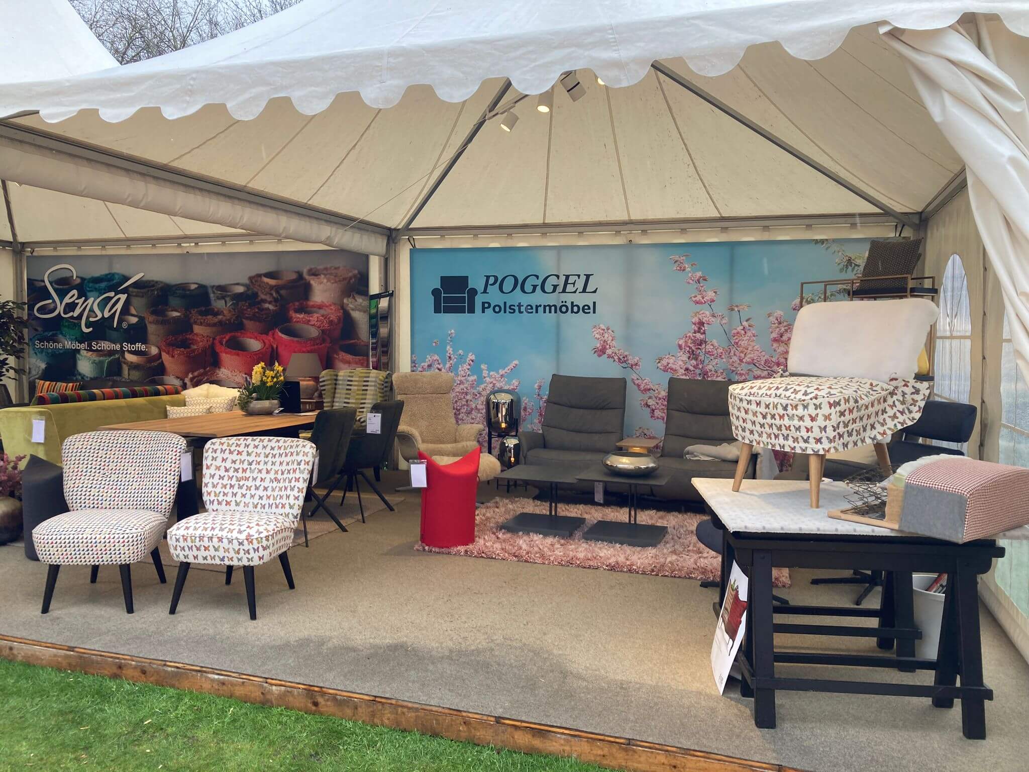 garten und ambiente lebensart